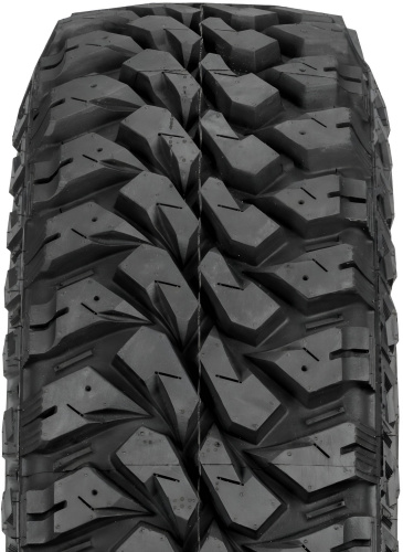 Авто шина Maxxis Bighorn MT-764 275/60R20 119/116q